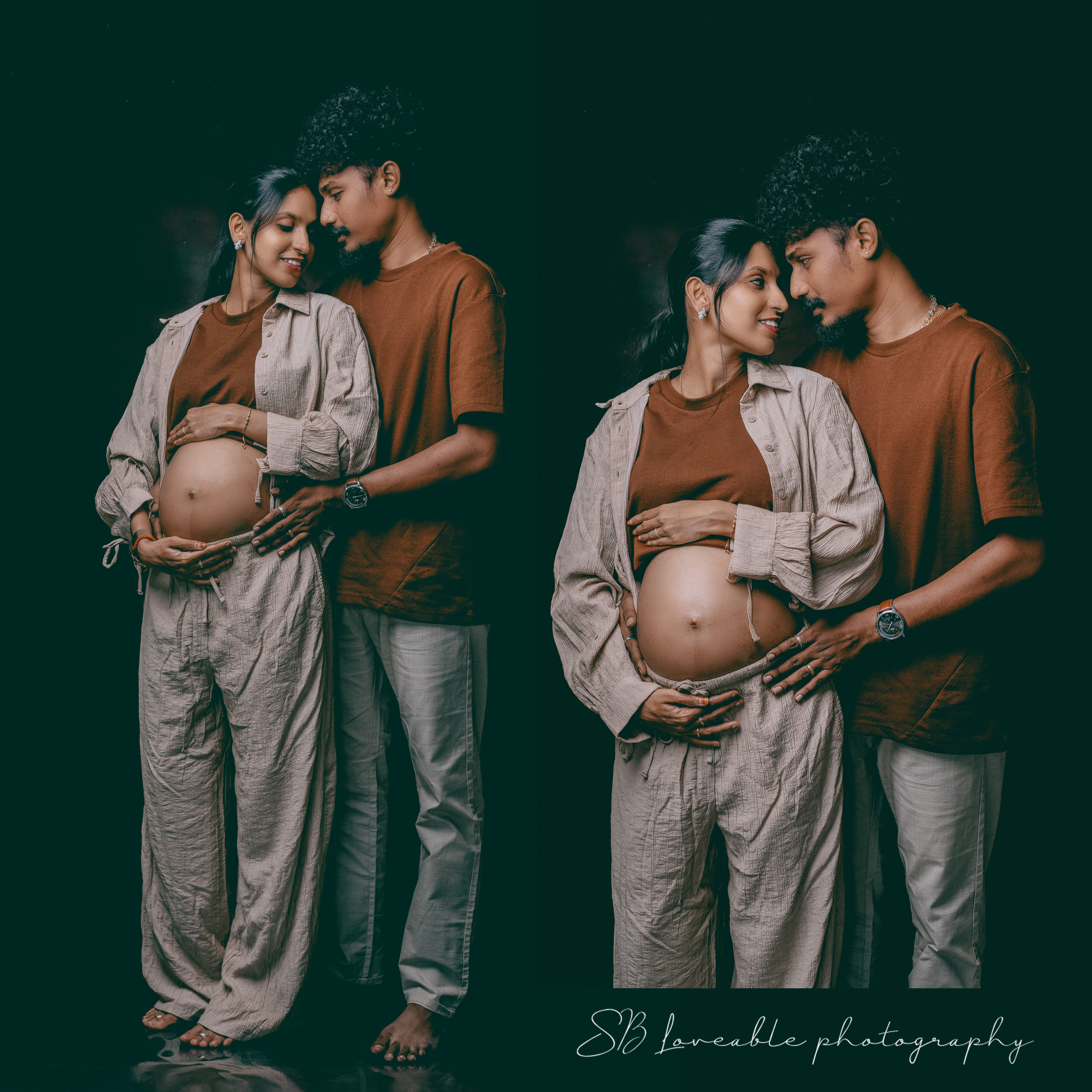 Chennai Wedding Photography