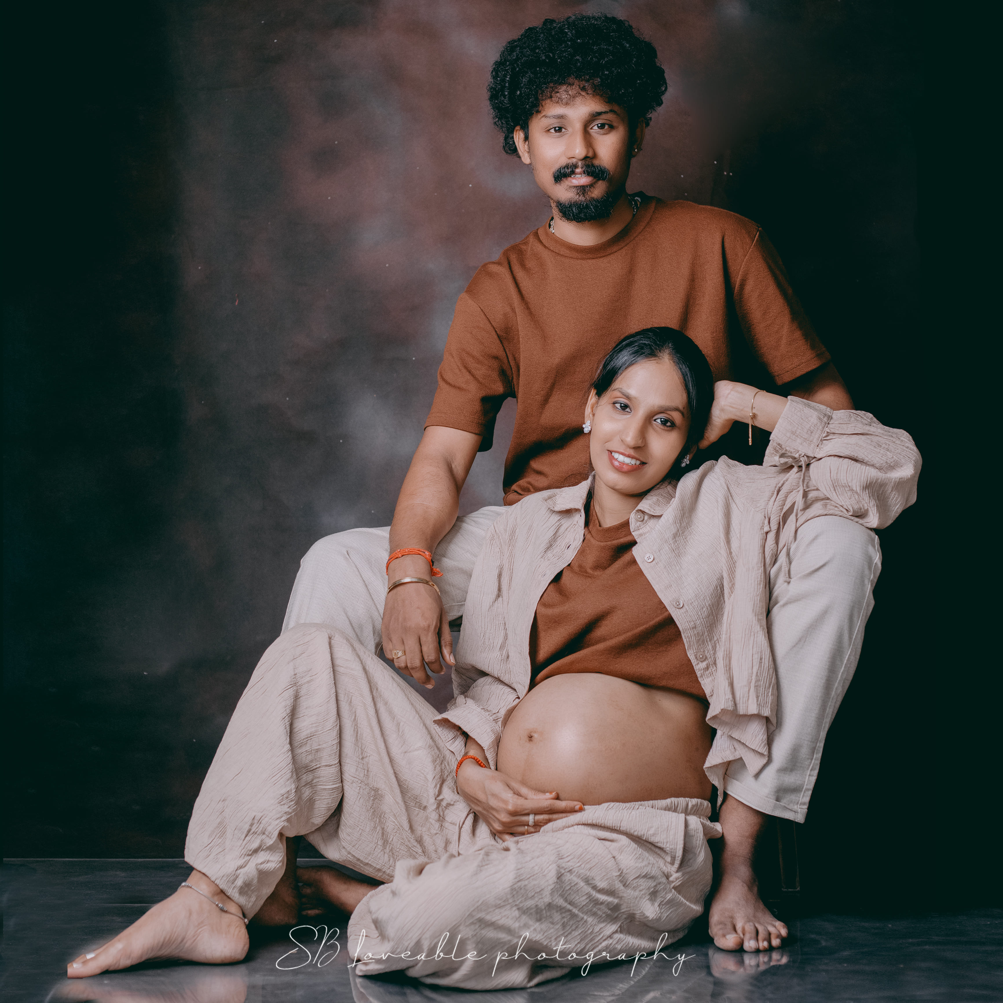 Chennai Wedding Photography