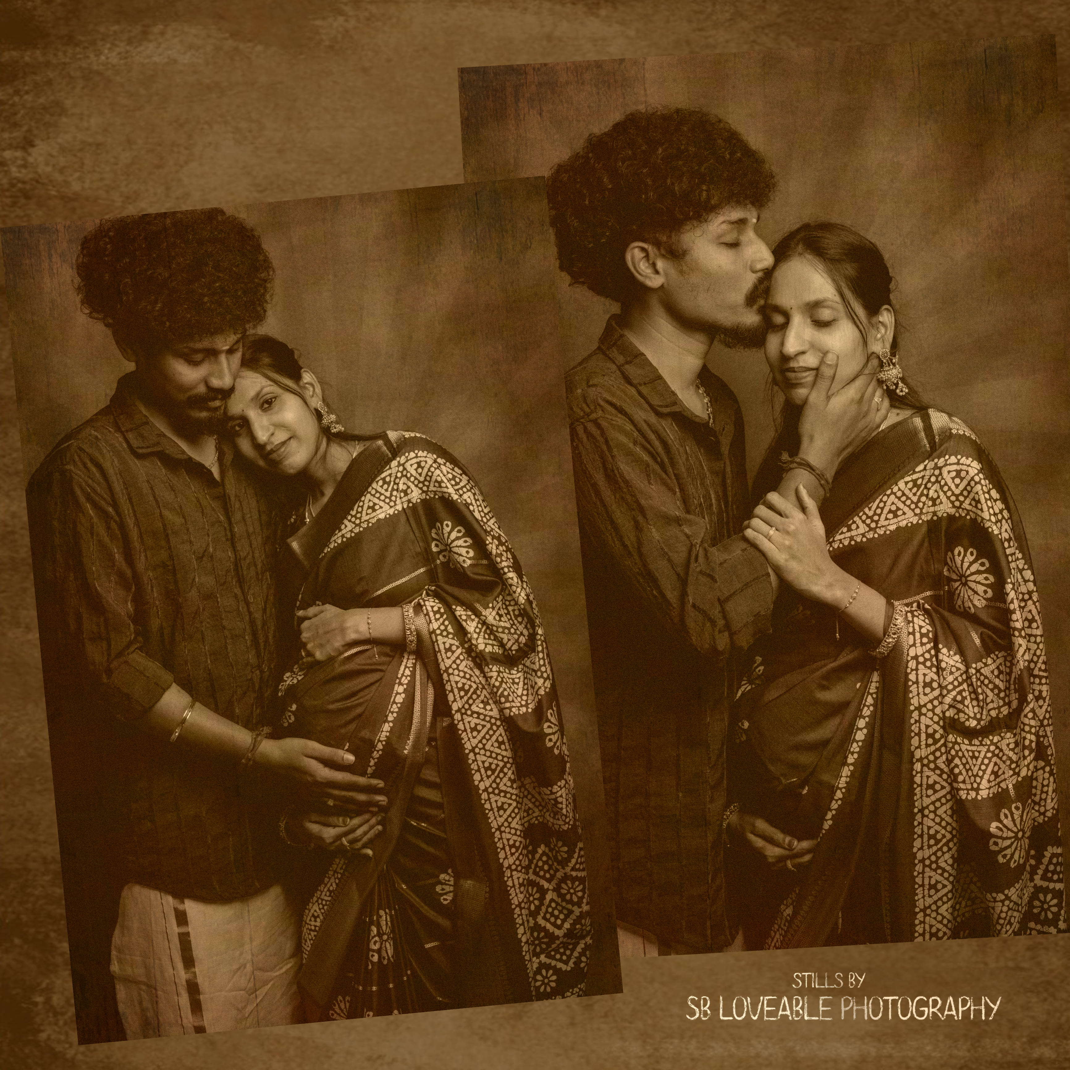 Chennai Wedding Photography