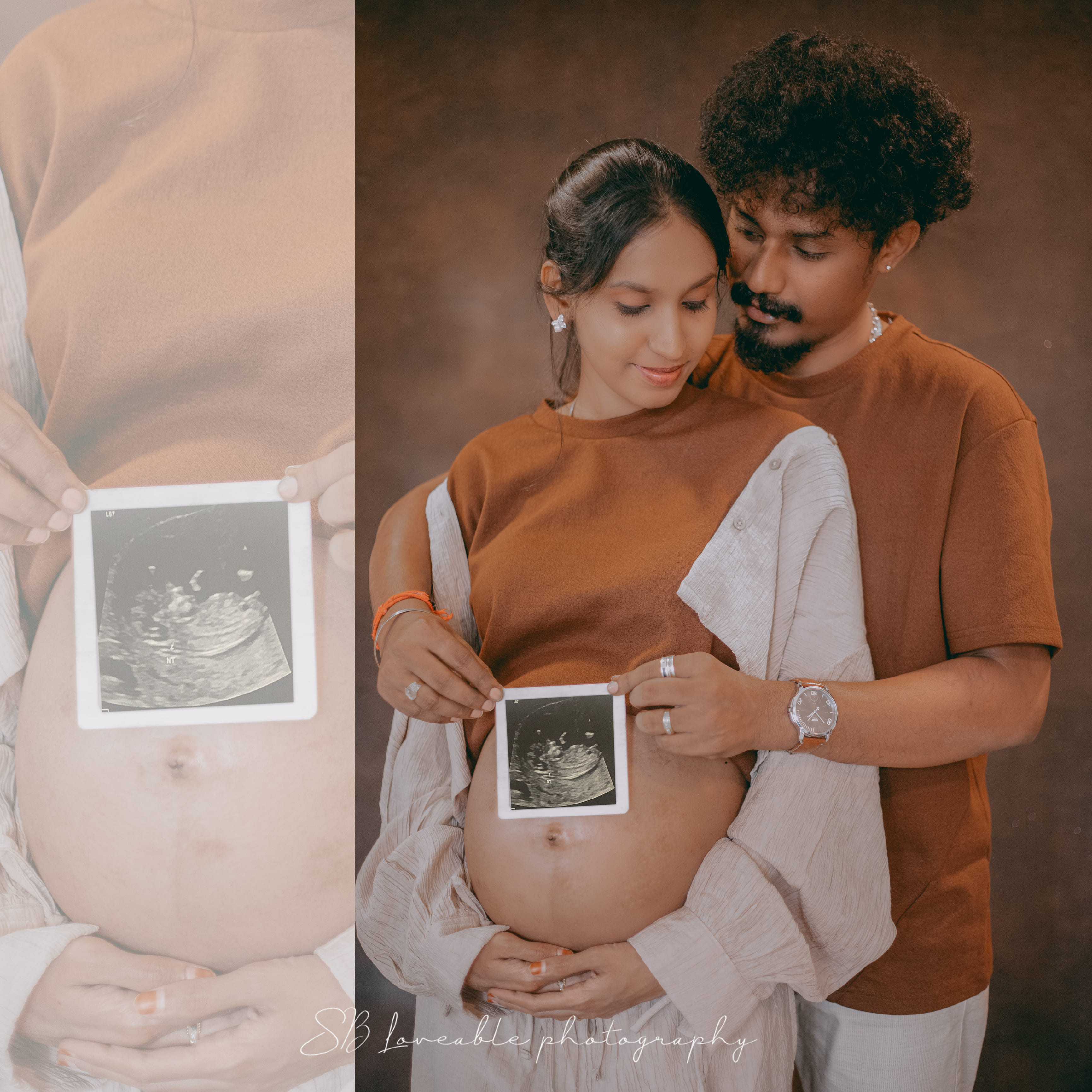 Chennai Wedding Photography