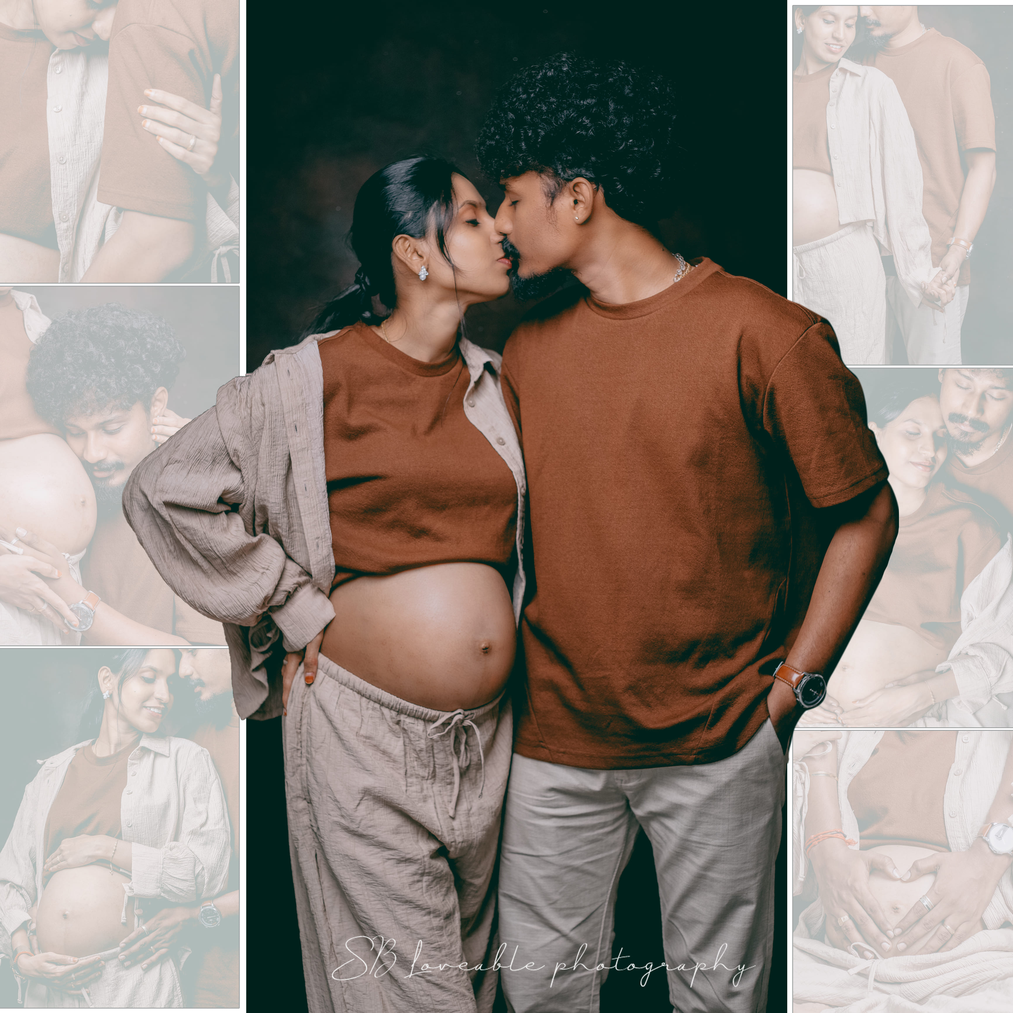 Chennai Wedding Photography