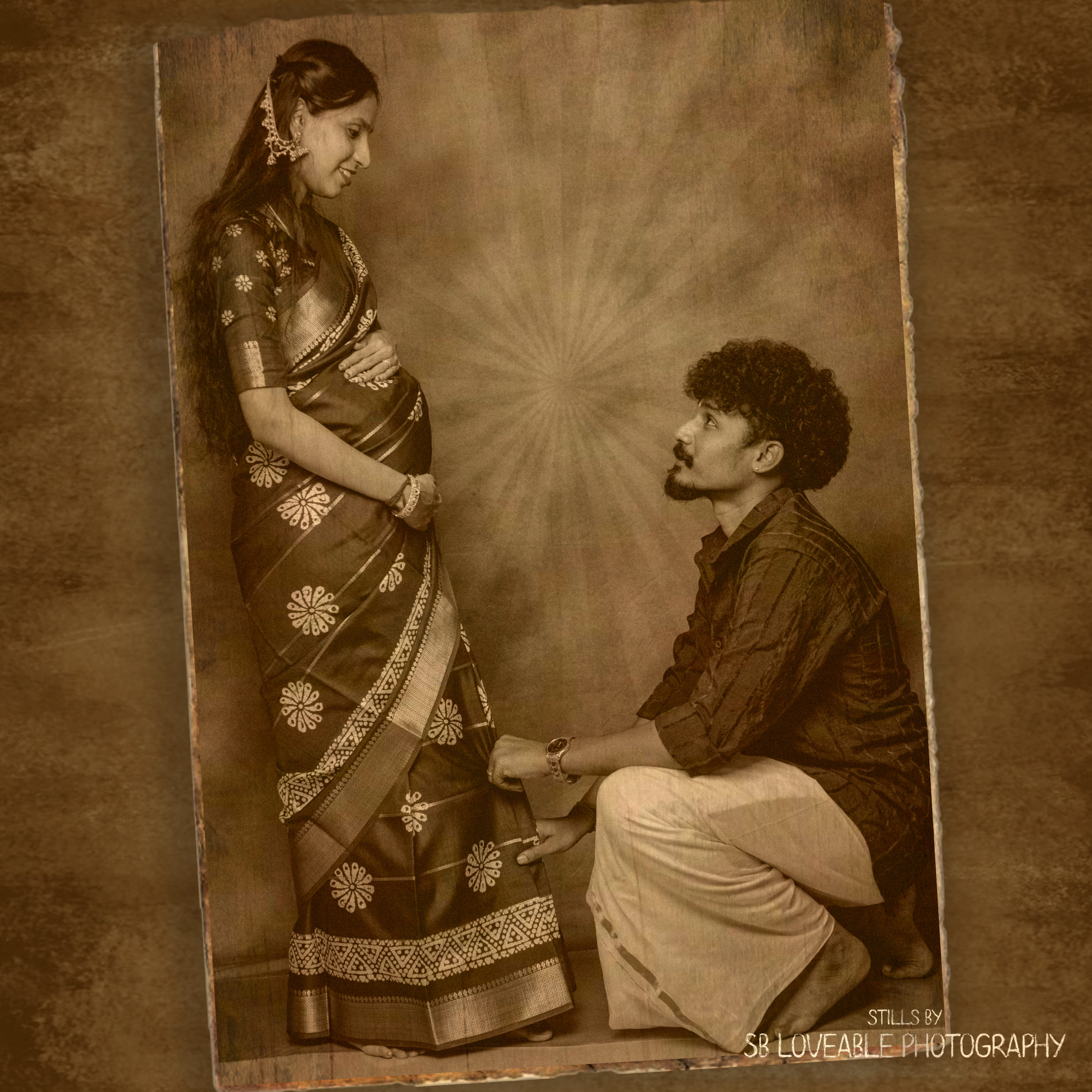 Chennai Wedding Photography