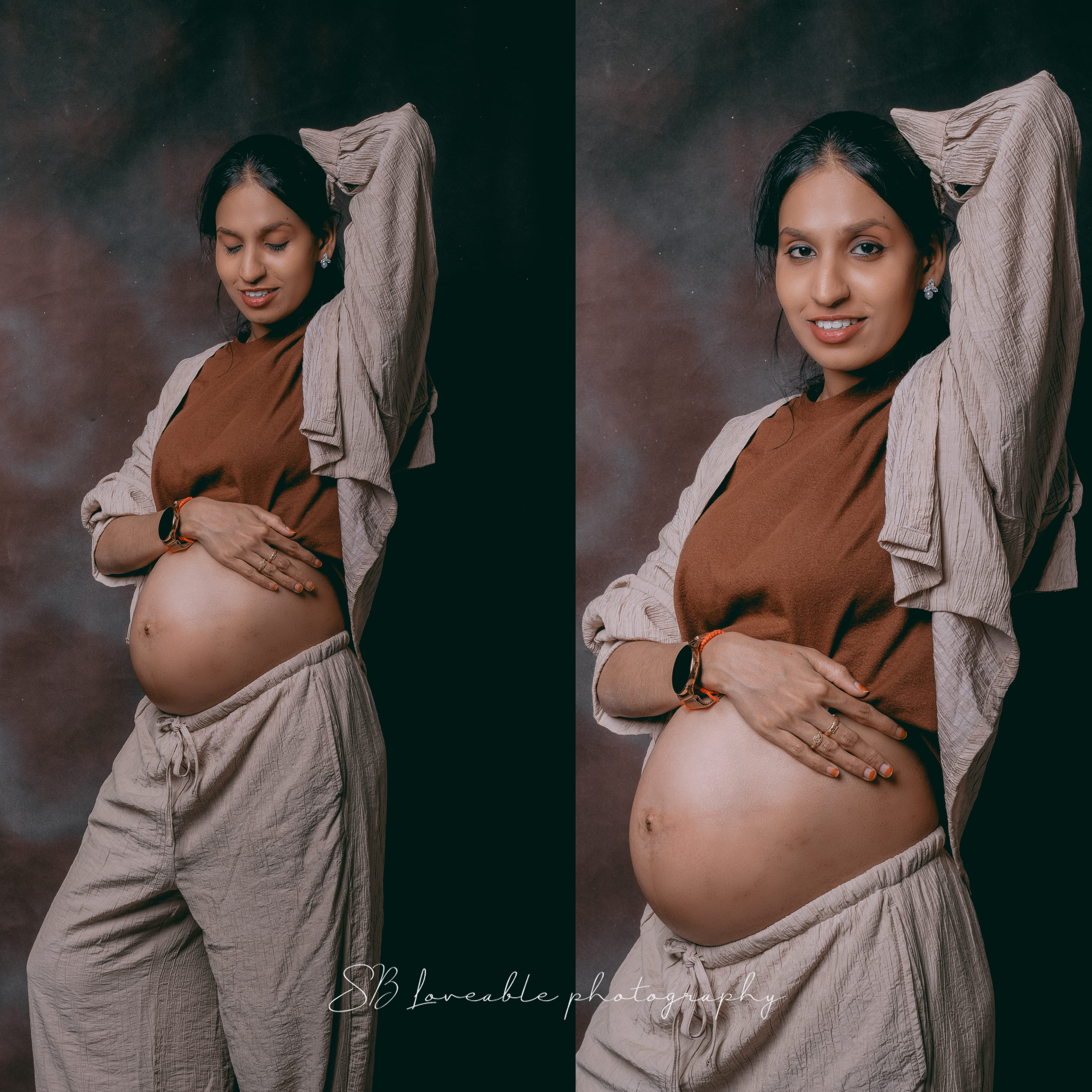 Chennai Wedding Photography
