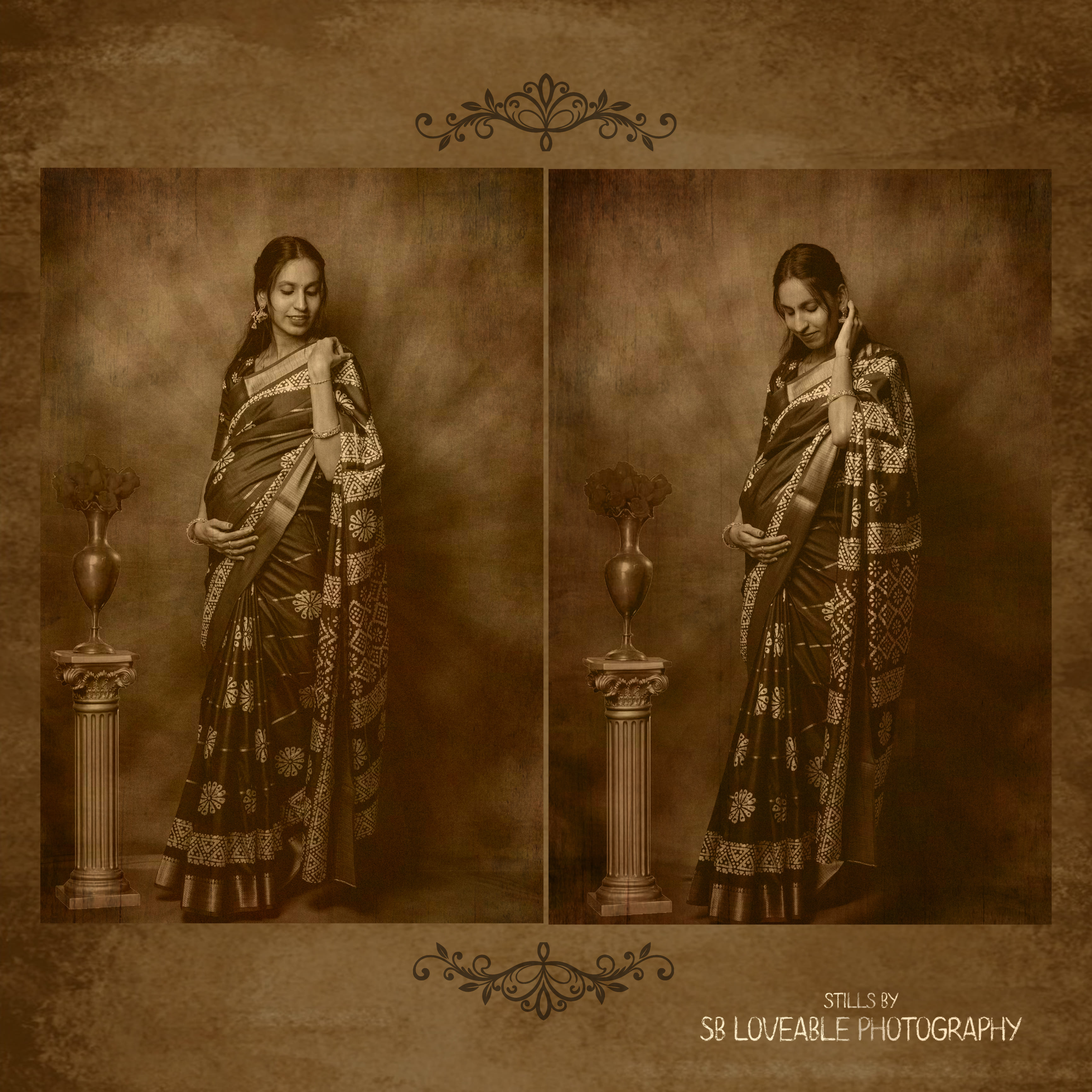 Chennai Wedding Photography