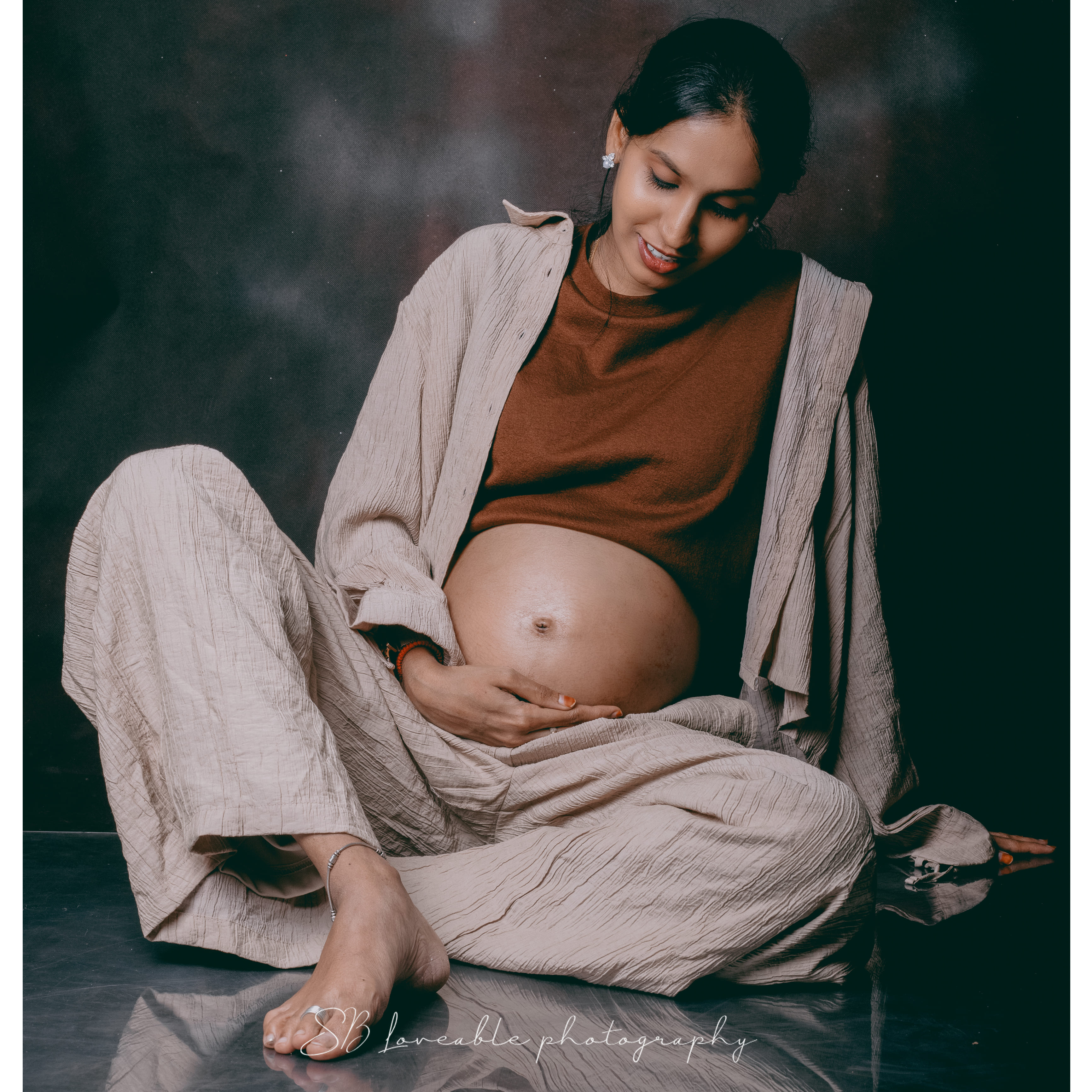 Chennai Wedding Photography