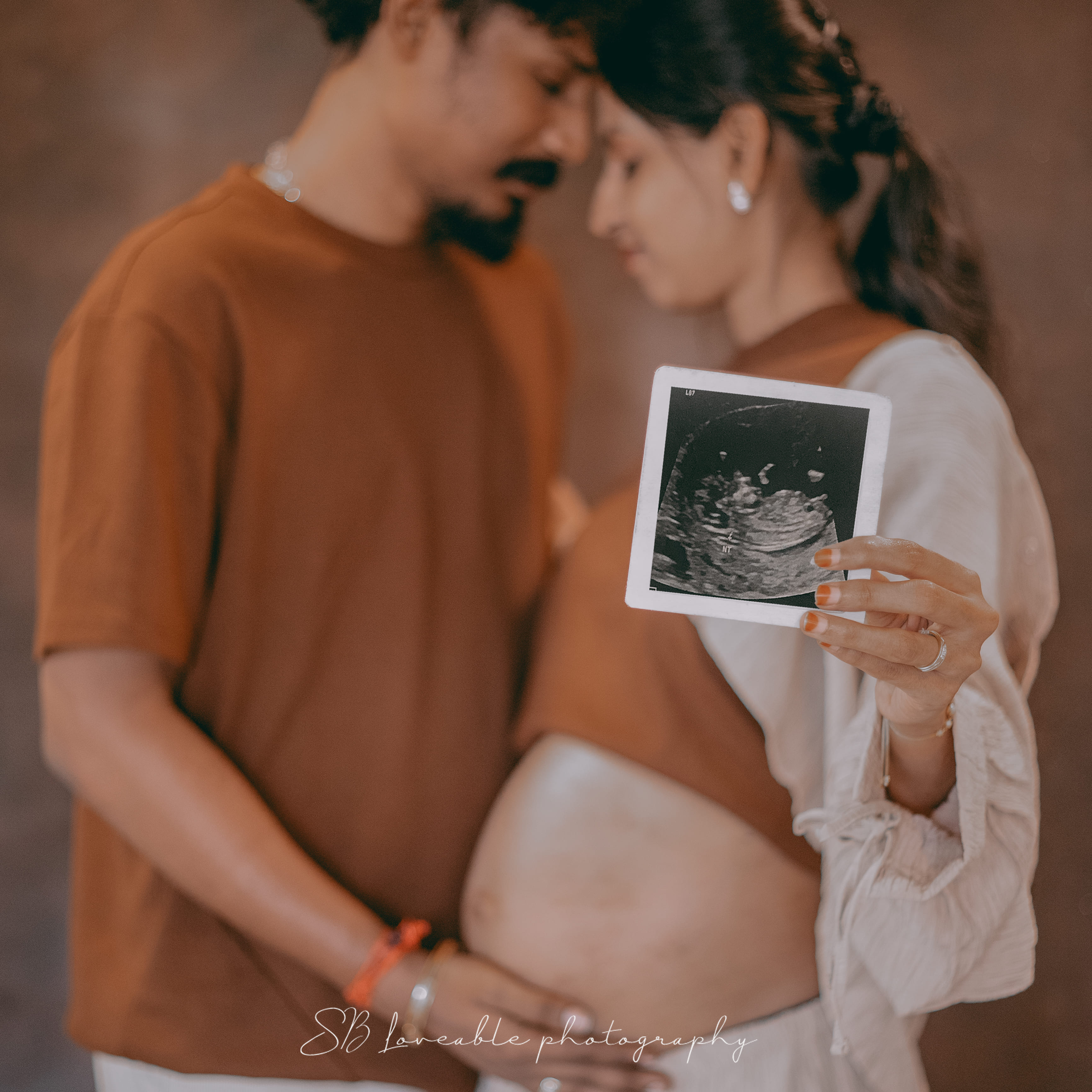 Chennai Wedding Photography