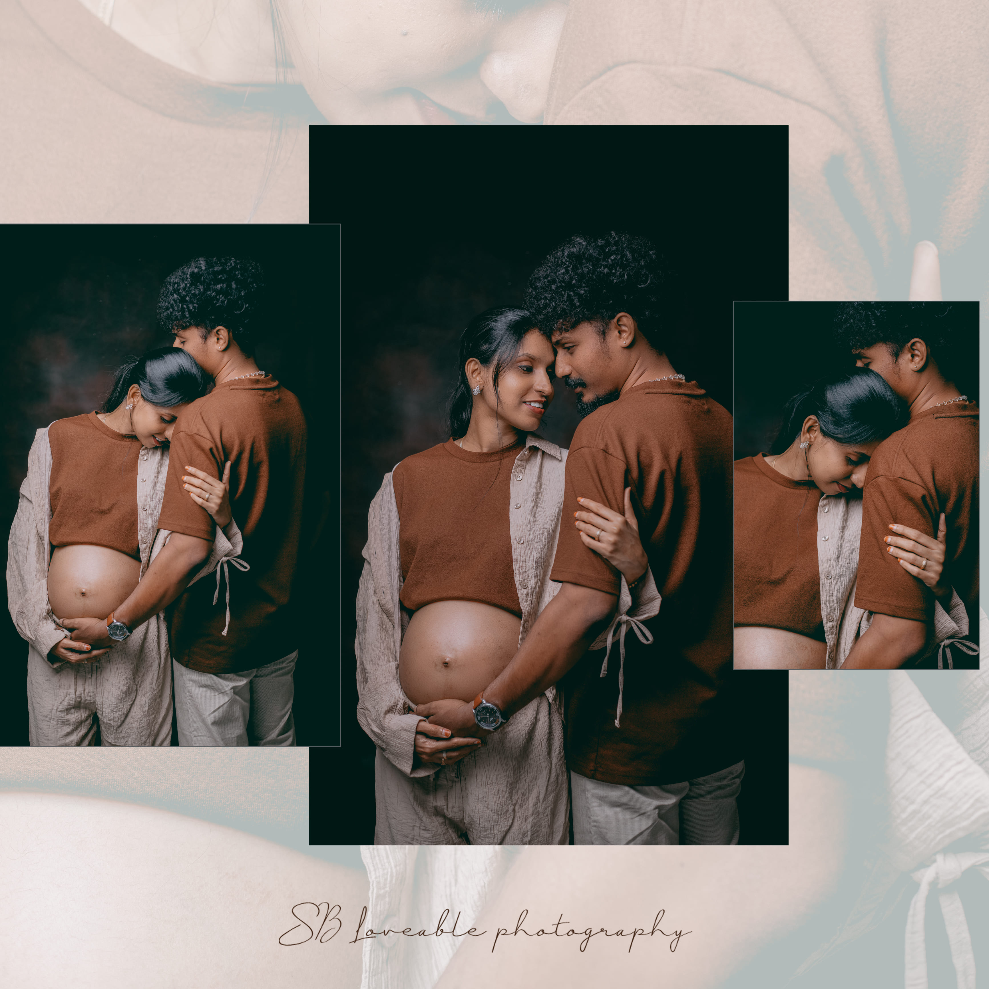 Chennai Wedding Photography