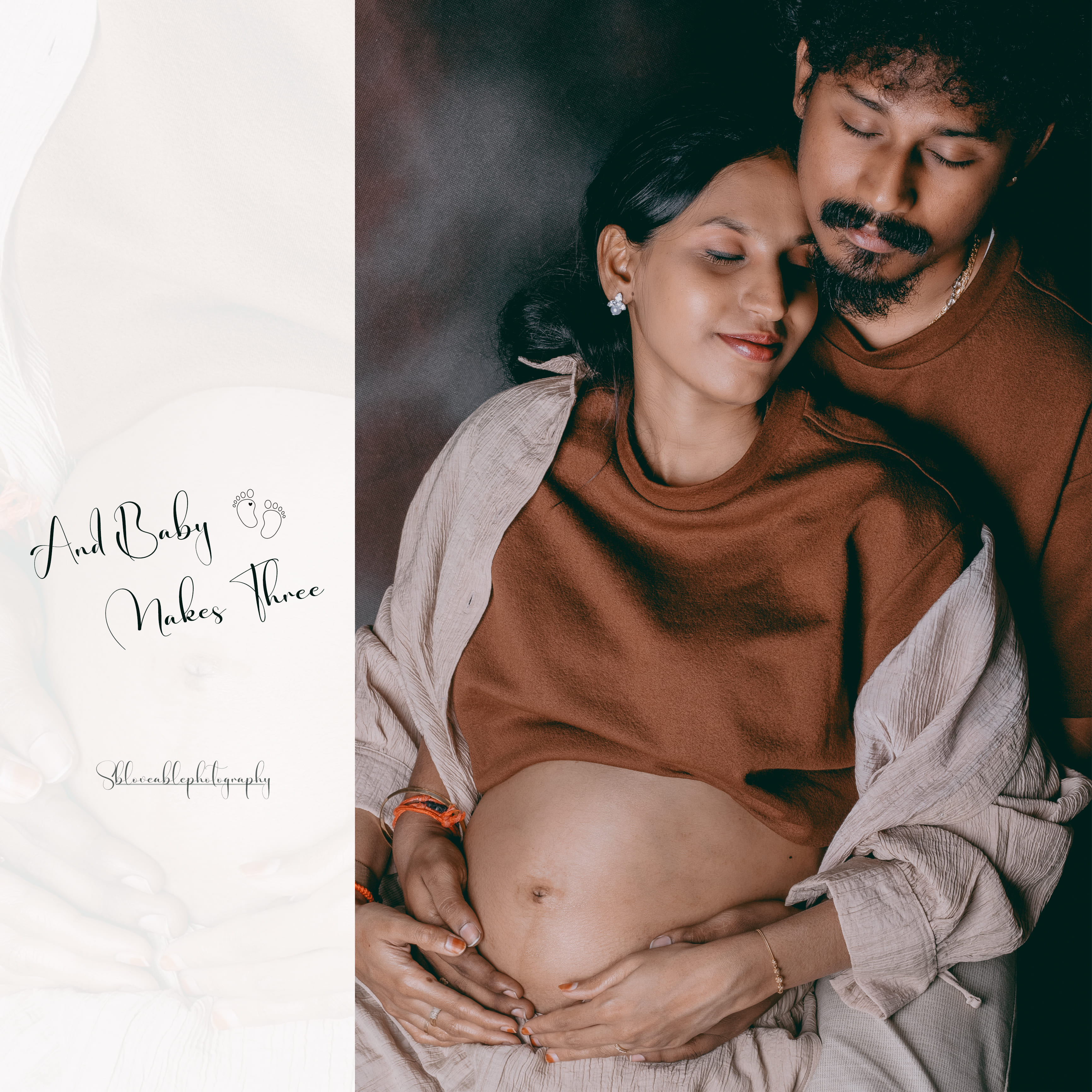 Chennai Wedding Photography
